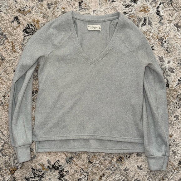 Abercrombie & Fitch Sweaters - Abercrombie sweater